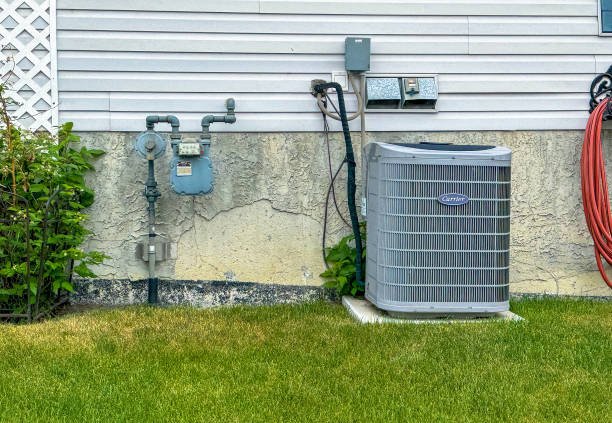 Best Local HVAC companies  in USA